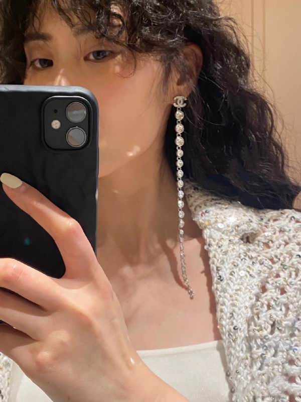 Chanel earing 1lyx58 (2)